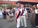 Schuetzenfest 2008 (129)